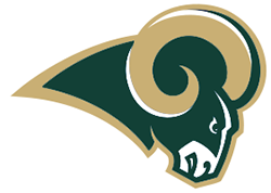 rams