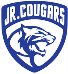 JrCougars