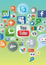 FreeVector-Social-Media-Icons