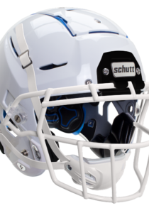 schutt